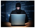 NinjaHacker