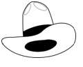 White Hat
